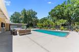 2515 49TH Street - Photo 58