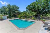 2515 49TH Street - Photo 59