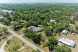 2515 49TH Street - Photo 6