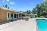 2515 49TH Street - Photo 60