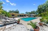 2515 49TH Street - Photo 61