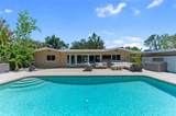 2515 49TH Street - Photo 62