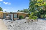 2515 49TH Street - Photo 63