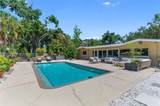 2515 49TH Street - Photo 64
