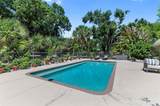 2515 49TH Street - Photo 65