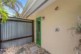 2515 49TH Street - Photo 66