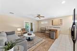 2515 49TH Street - Photo 67