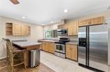 2515 49TH Street - Photo 68
