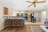 2515 49TH Street - Photo 69