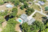 2515 49TH Street - Photo 7