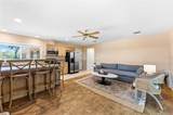 2515 49TH Street - Photo 70