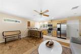 2515 49TH Street - Photo 71