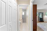 2515 49TH Street - Photo 72