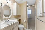2515 49TH Street - Photo 73