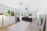 2515 49TH Street - Photo 74