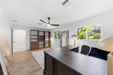 2515 49TH Street - Photo 75