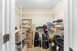 2515 49TH Street - Photo 76
