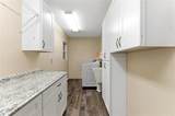 2515 49TH Street - Photo 77
