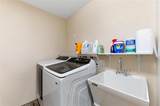 2515 49TH Street - Photo 78