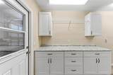 2515 49TH Street - Photo 79