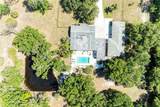 2515 49TH Street - Photo 8