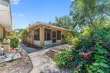 2515 49TH Street - Photo 80