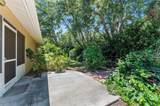 2515 49TH Street - Photo 81