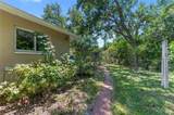 2515 49TH Street - Photo 82