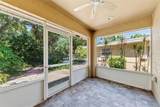 2515 49TH Street - Photo 83