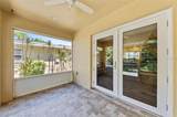 2515 49TH Street - Photo 84