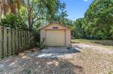 2515 49TH Street - Photo 86