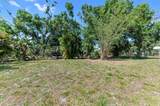 2515 49TH Street - Photo 87