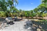 2515 49TH Street - Photo 88