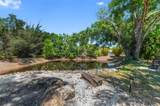 2515 49TH Street - Photo 89