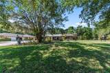 2515 49TH Street - Photo 9