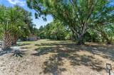 2515 49TH Street - Photo 90