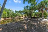 2515 49TH Street - Photo 91