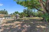 2515 49TH Street - Photo 92