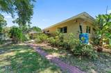 2515 49TH Street - Photo 93