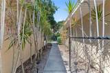 2515 49TH Street - Photo 94