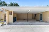 2515 49TH Street - Photo 95