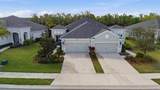 4709 Deep Creek Terrace - Photo 1