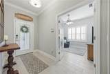 4709 Deep Creek Terrace - Photo 10