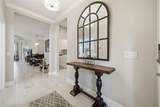 4709 Deep Creek Terrace - Photo 11
