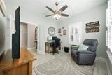 4709 Deep Creek Terrace - Photo 12