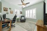 4709 Deep Creek Terrace - Photo 13