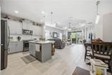 4709 Deep Creek Terrace - Photo 15