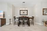 4709 Deep Creek Terrace - Photo 17