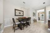 4709 Deep Creek Terrace - Photo 18