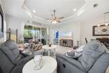 4709 Deep Creek Terrace - Photo 19